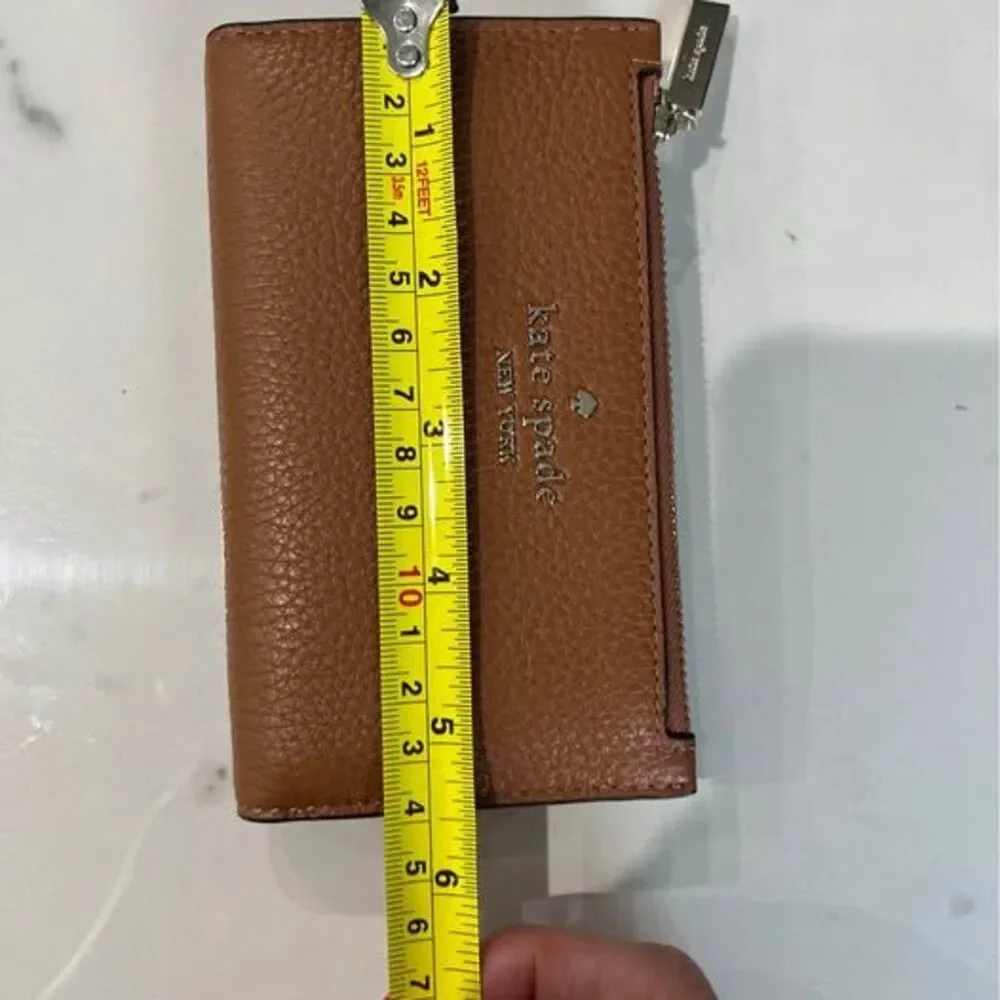 kate spade brand new